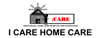 I CARE HOME CARE LLC